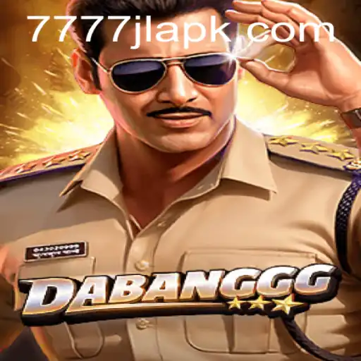 Unveiling DABANGGG: The Thrilling New Game with the Mysterious 7777JL Code