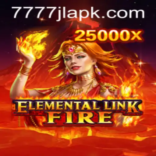 Experience the Thrills of ElementalLinkFire: The Ultimate Gaming Adventure