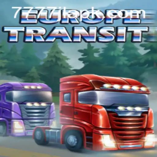 EuropeTransit: The Exciting New Strategy Game Taking the Continent by Storm