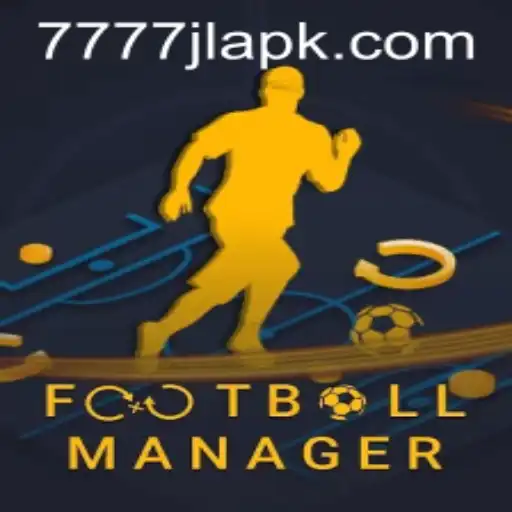 Mastering the Pitch: A Deep Dive into FootballManager