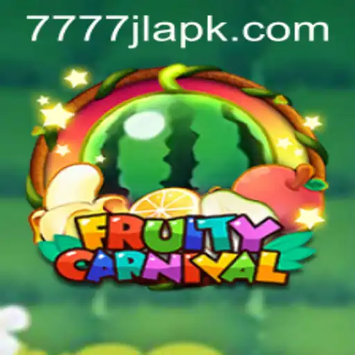 Unveiling FruityCarnival: A Vibrant Journey Through Fun and Strategy