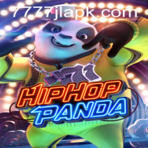 Discover the Vibrant World of HipHopPanda: A Dynamic Gaming Experience