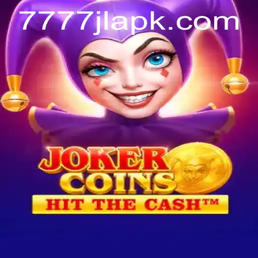 Unveiling the Thrilling World of JokerCoins: A New Era in Gaming