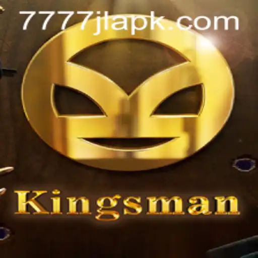 Exploring Kingsman: The Latest Gaming Phenomenon Captivating Audiences Worldwide