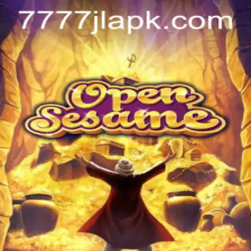Unlocking the Adventure: Discover the World of OpenSesame