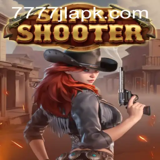Unveiling Sharpshooter: The Game Revolutionizing Skill and Strategy