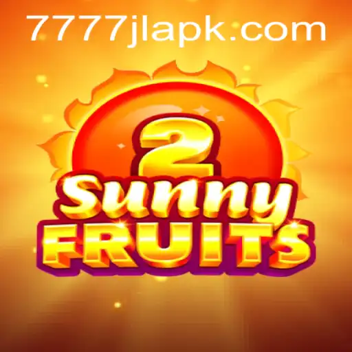 Exploring the Vibrant World of SunnyFruits2: An In-Depth Look
