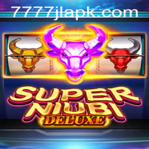 Discover the Thrills of SuperNiubiDeluxe: A Gaming Revolution
