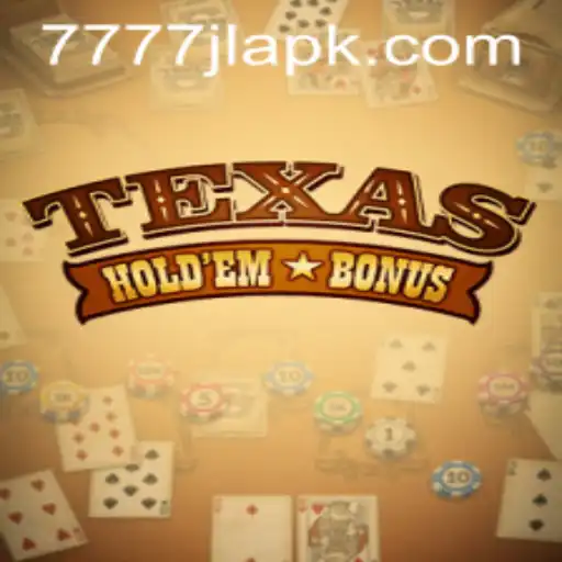 Discovering Texas Hold'em Bonus: Rules, Gameplay, and Current Insights