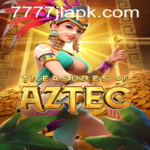 Discover the Ancient World of TreasuresofAztec: An Exciting Gaming Adventure