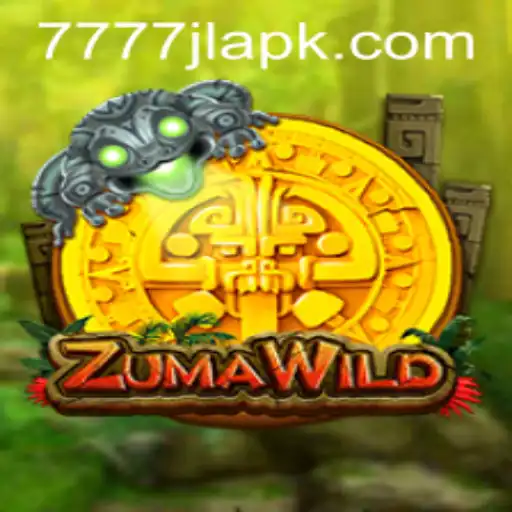 Exploring ZumaWild: The Exhilarating Game Enriched with Modern Touches